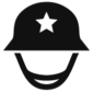 militær