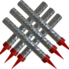 Isfontene
